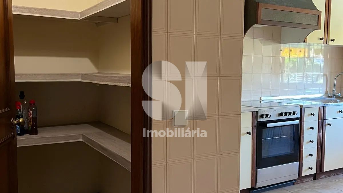 Quartos para arrendamento - Esgueira - Aveiro - 3