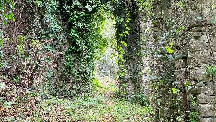 Terreno no centro da vila de Sintra - 2