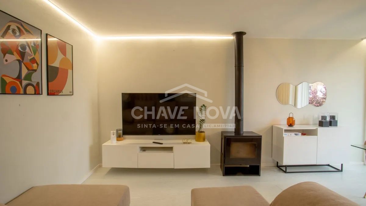 Apartamento T2 - Matosinhos  - 3
