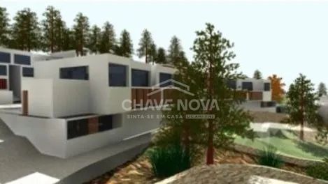 Lote de Terreno em Torres Vedras - 2