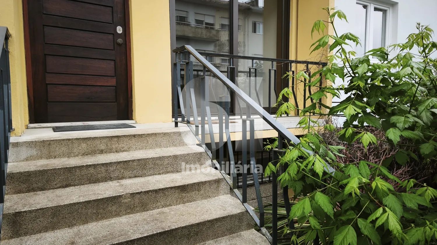Moradia Porto - Arrendamento 1.990€ - 3