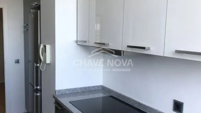 T3 Boavista com terraço - 3