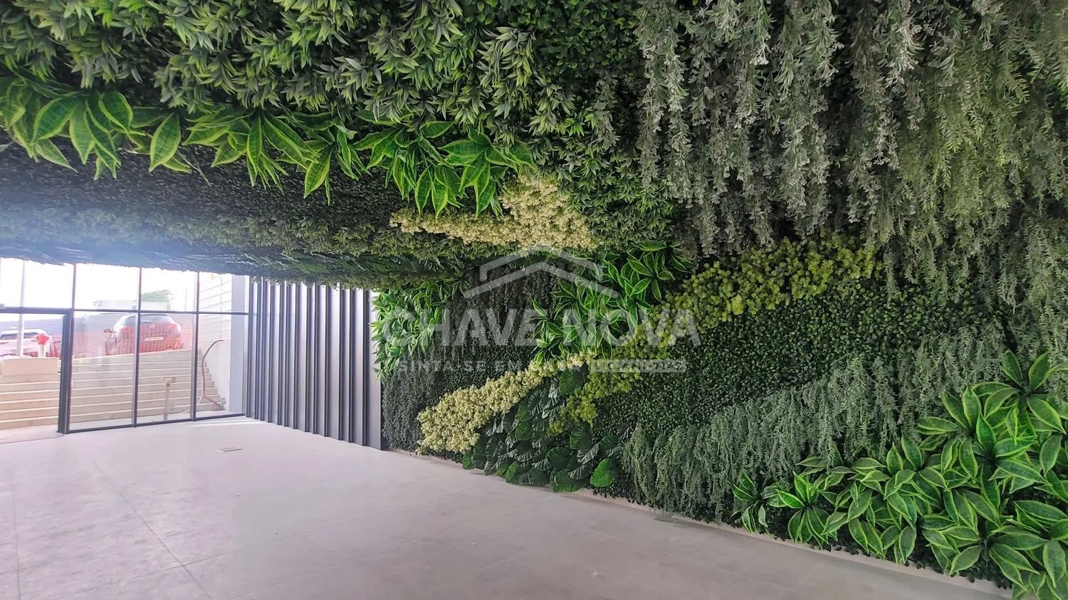 T2 Premium Novo - Park View II - Vila Nova de Gaia - 3