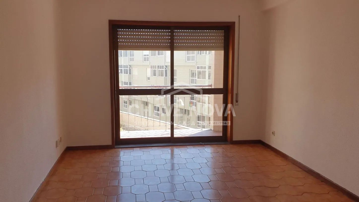 Apartamento T2, em Rio Tinto