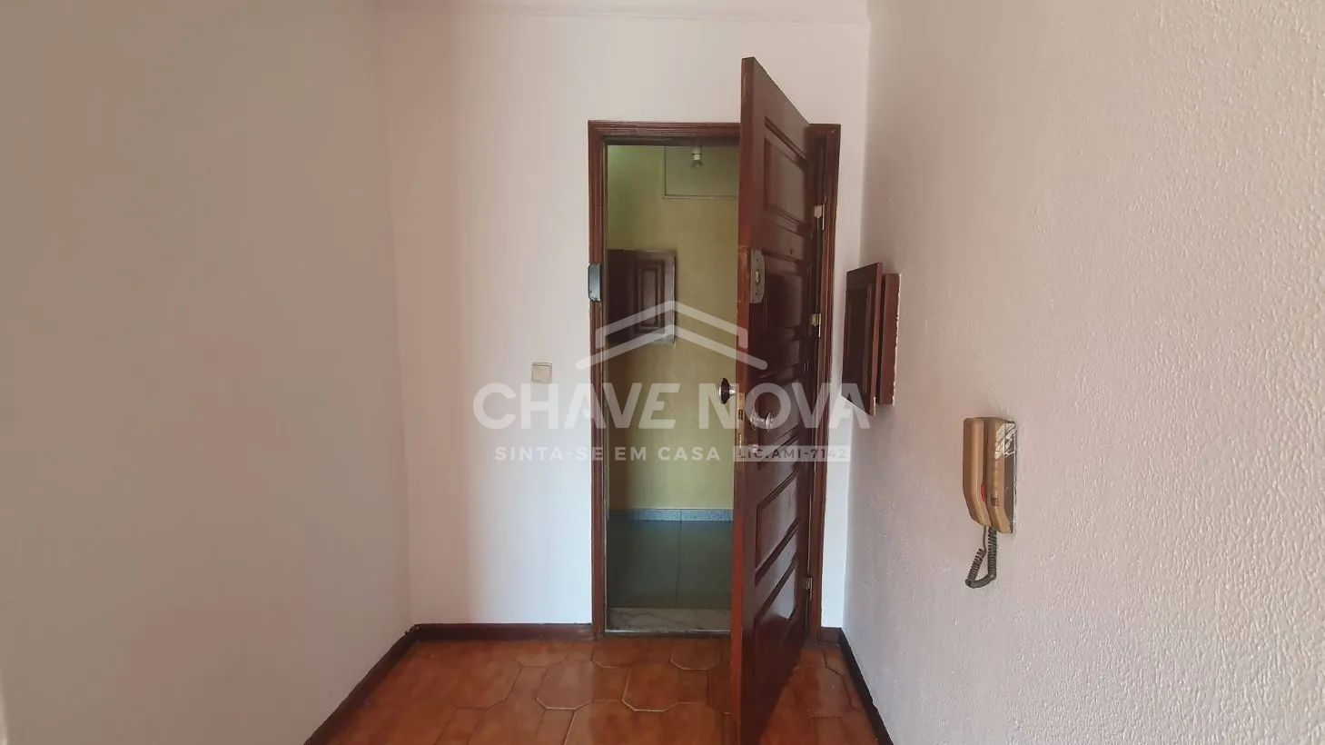 Apartamento T2, em Rio Tinto - 3