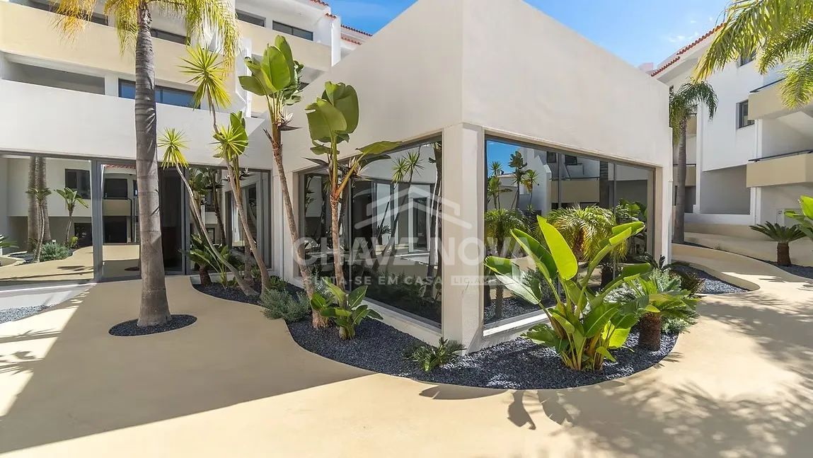 Apartamento T2, Vilamoura - 2