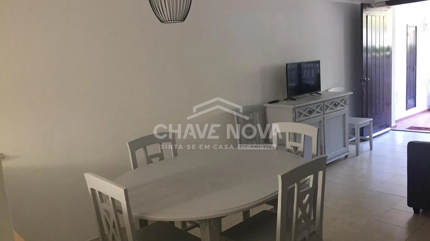 Apartamento T2, Excelente localização em Albufeira.  - 2