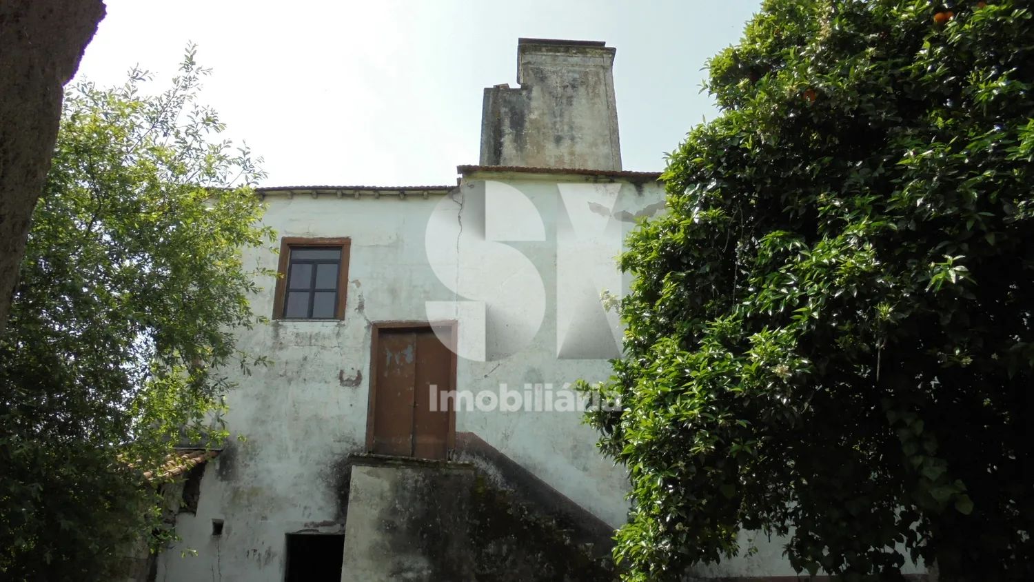  Haus / Vila Nova de Poiares - 2