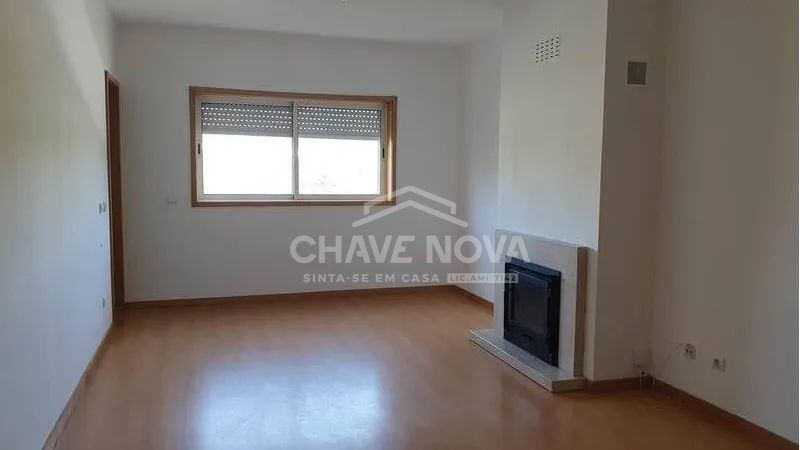 Apartamento T2 em Ermesinde