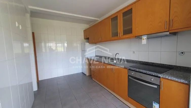 Apartamento T2 em Ermesinde - 3