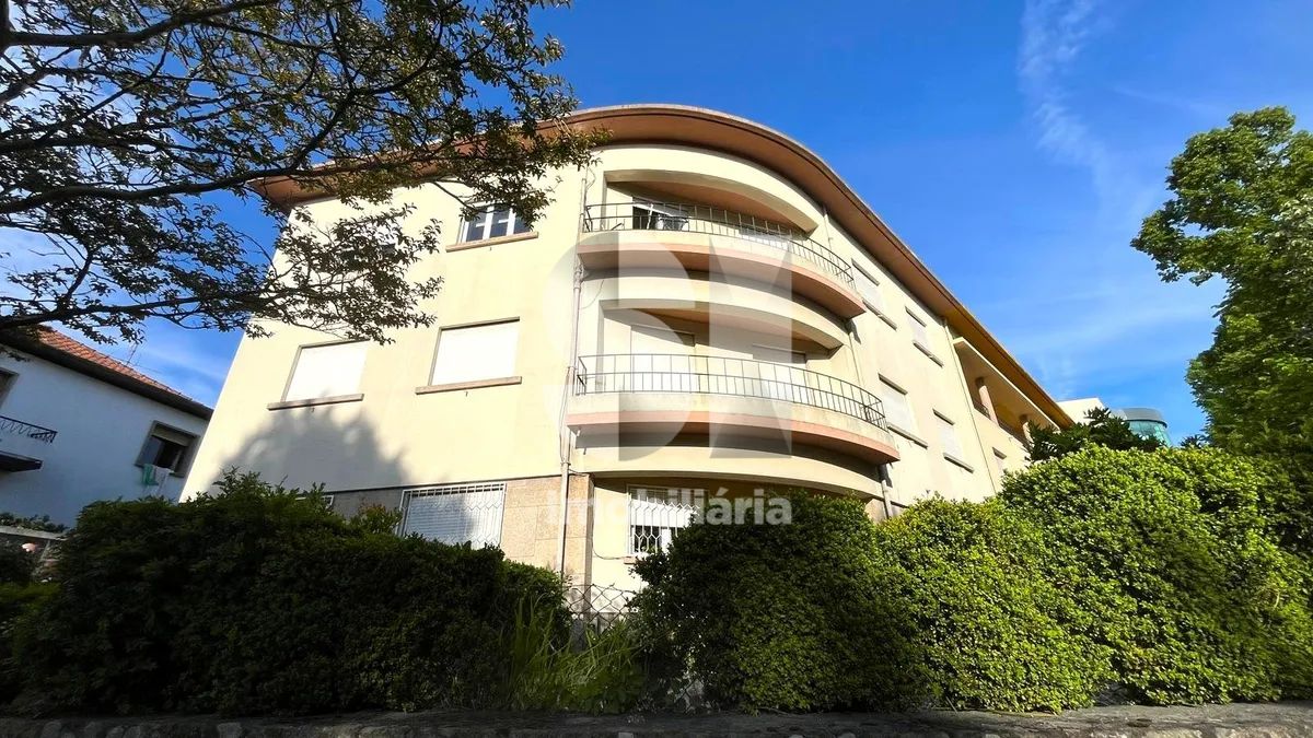 Andar Moradia T4 + 1 - 3