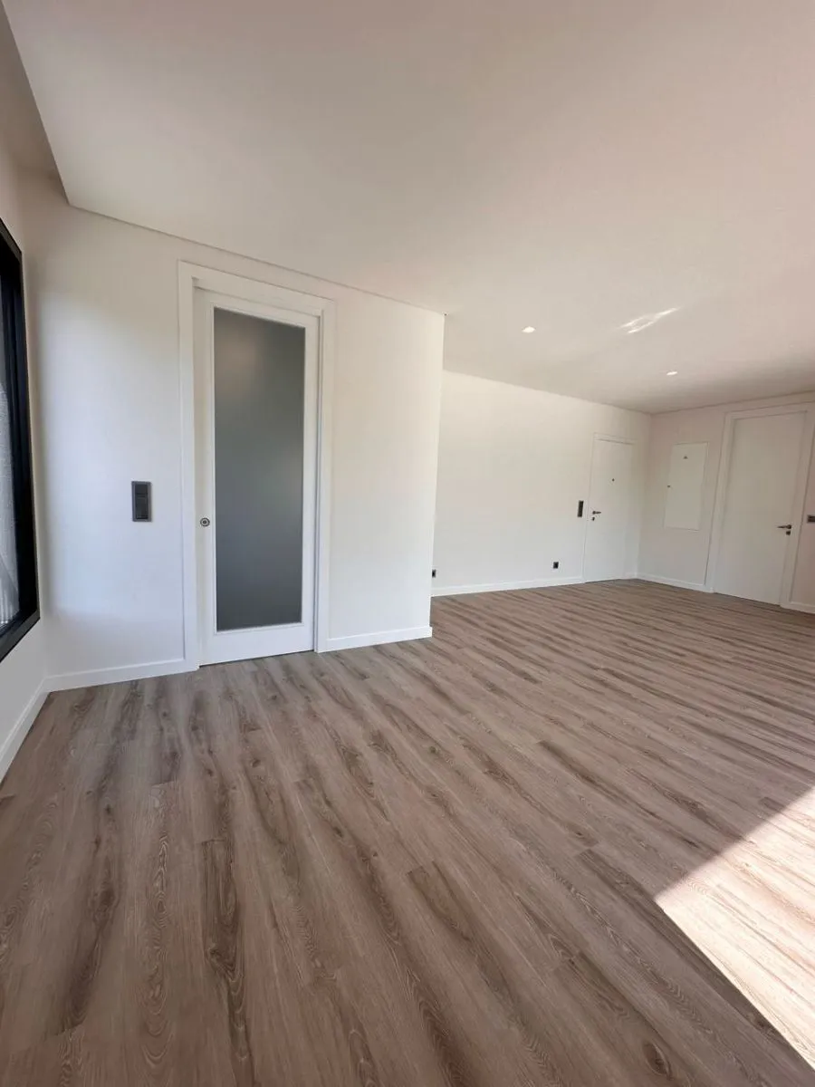 Serralves Apartments - 3
