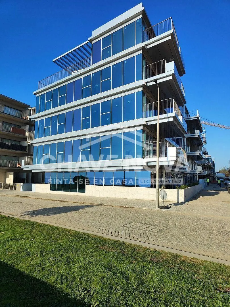 Sal D'ouro Ocean - 2