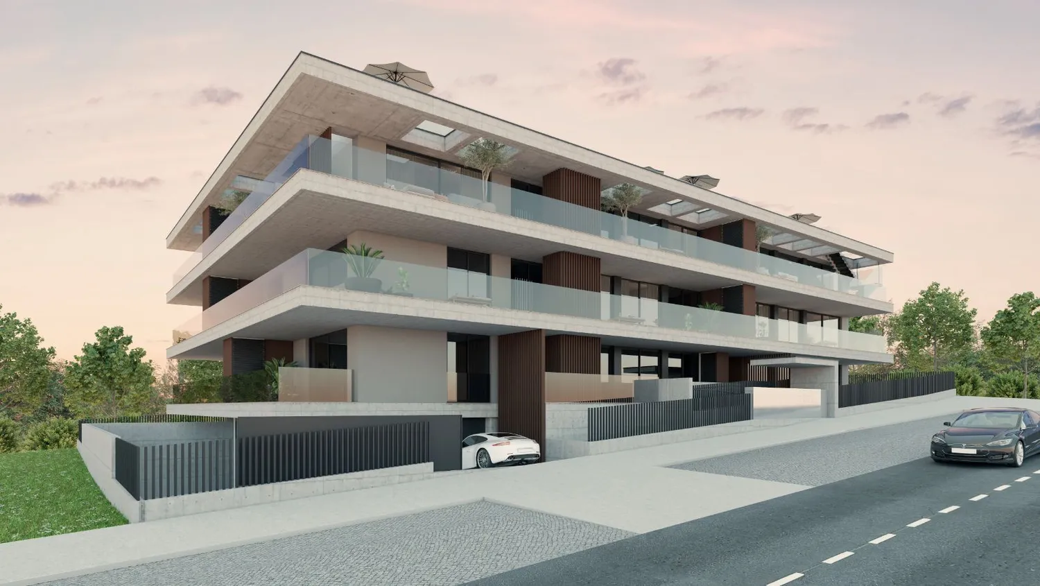 Scala Mare - 3