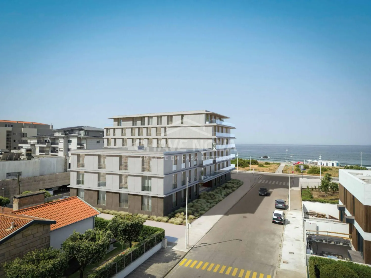 Legacy Living - 2
