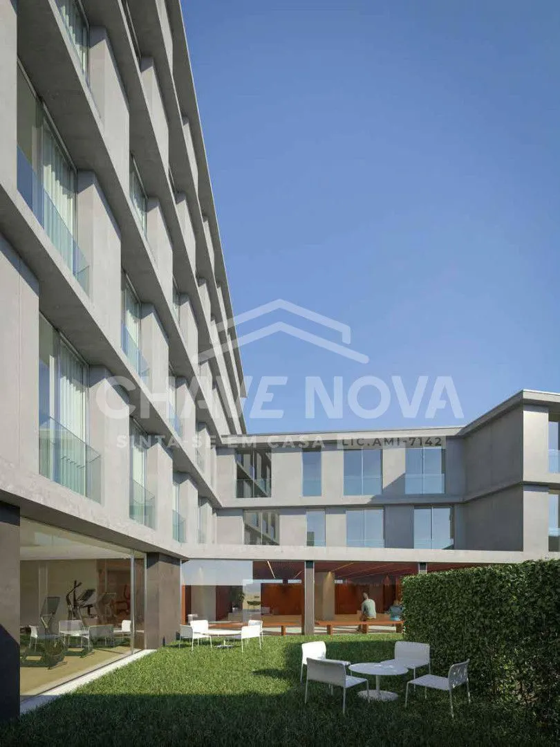 Legacy Living - 3