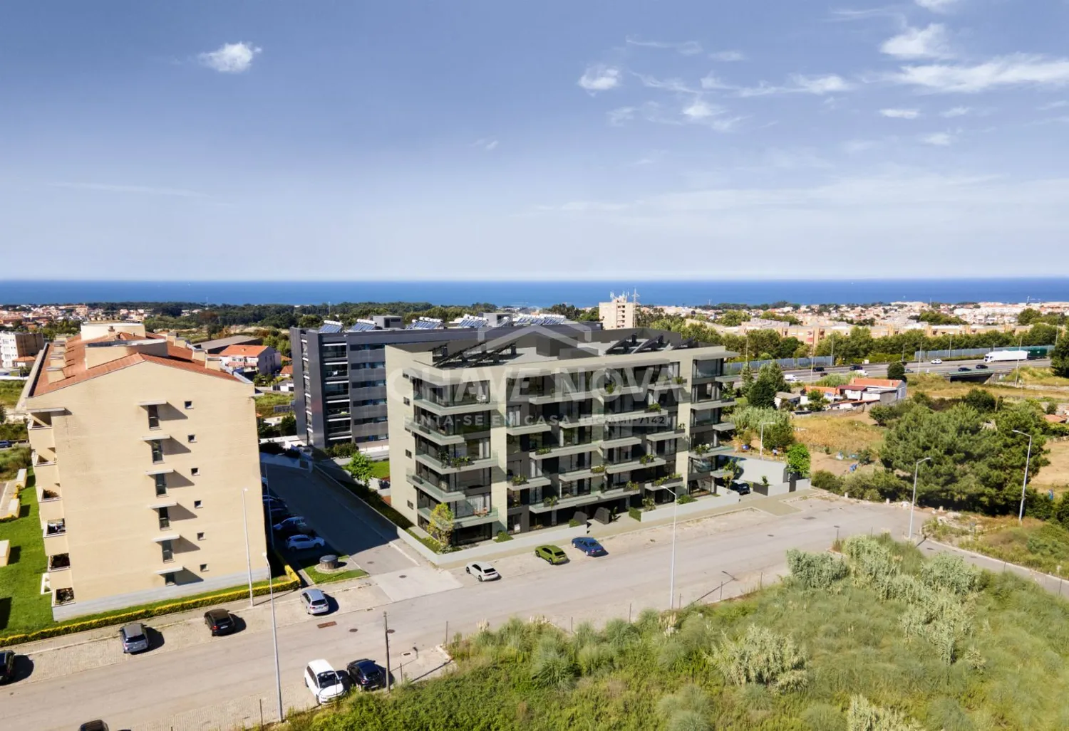 Genuíno Santa Marinha