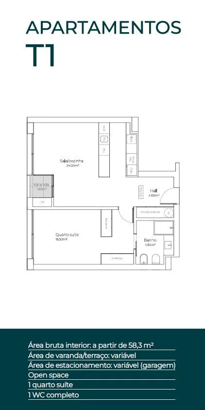 Avenida Premium - 2