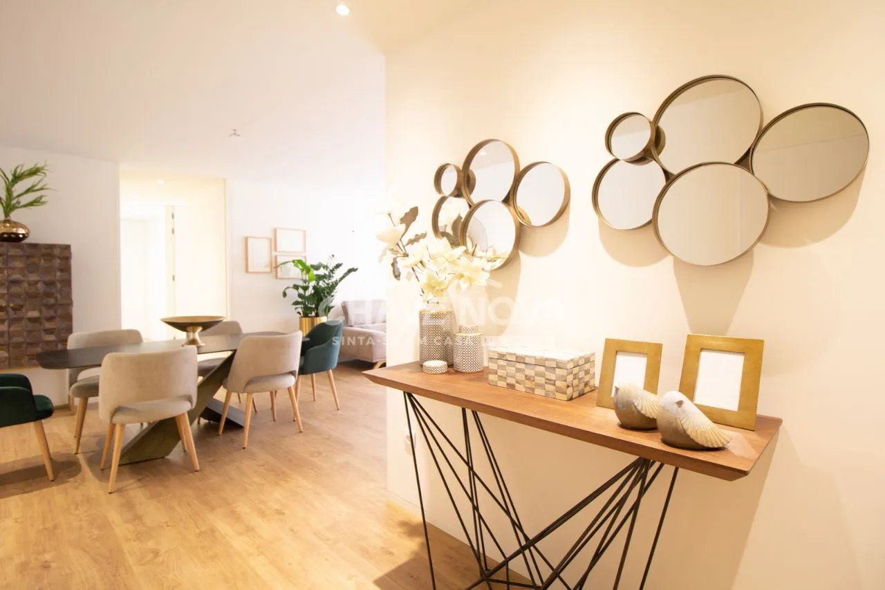 Candeias Residence - 2