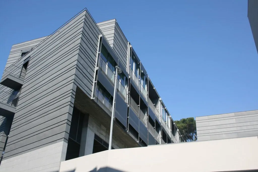 Casas Das Guadalupe 