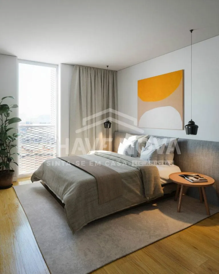 Fabrica 390 - 2