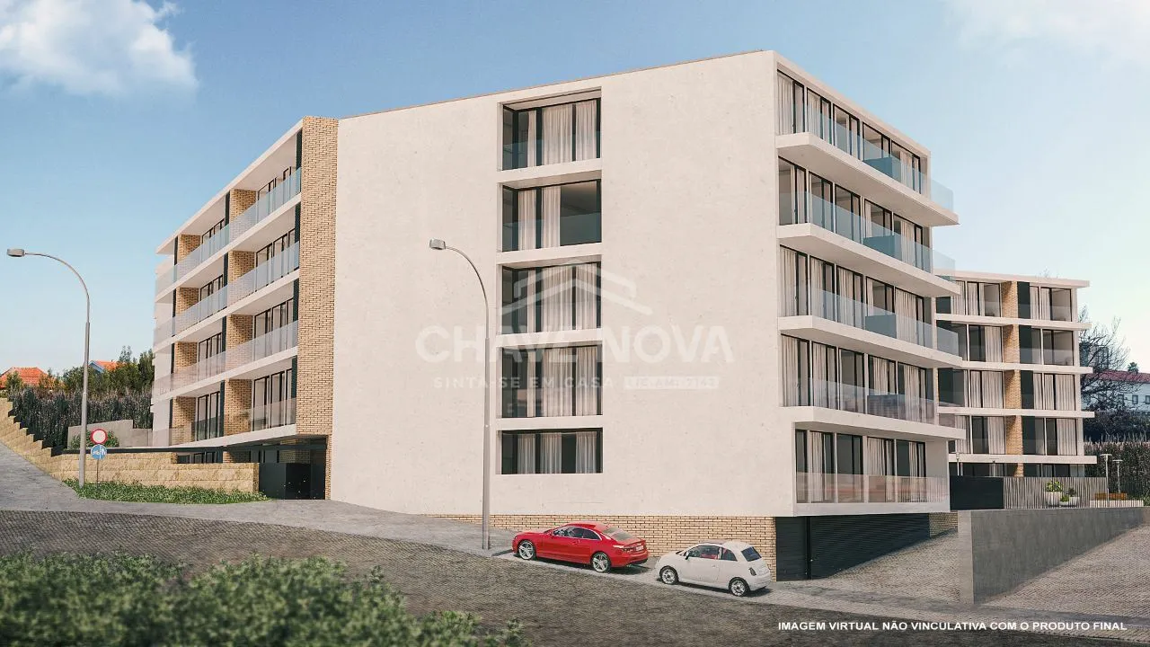 Douro Heritage Residences