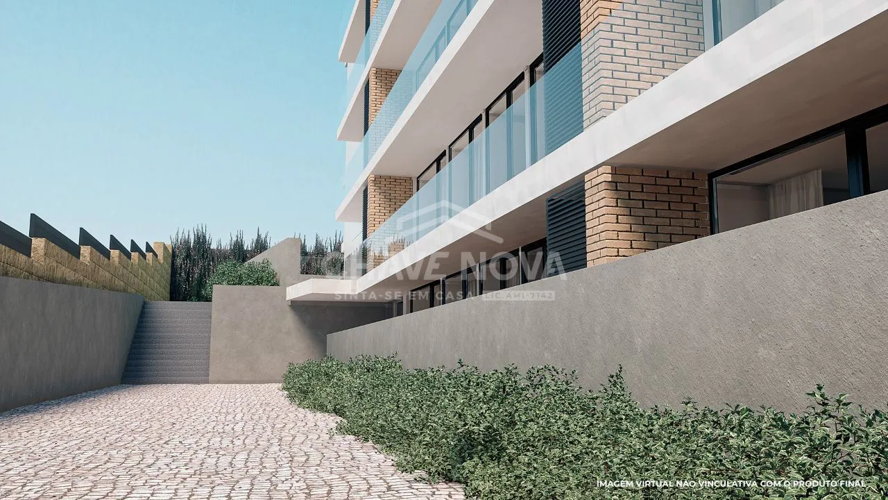Douro Heritage Residences - 2