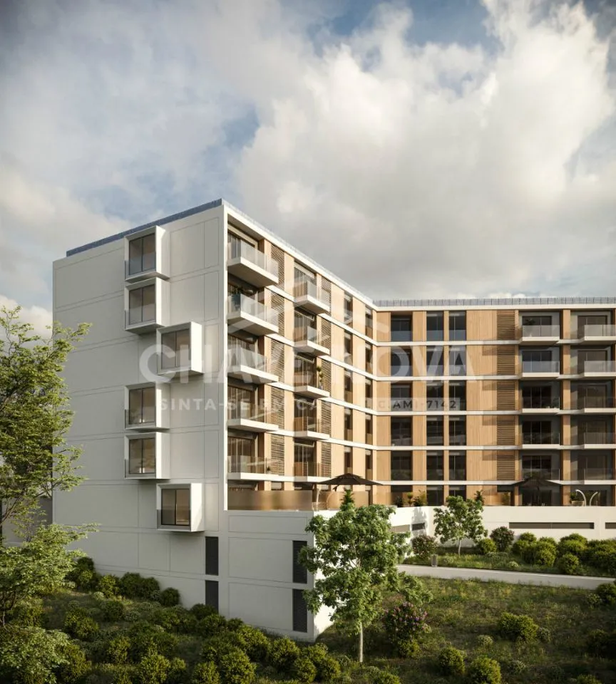 Lavanda Living - 2