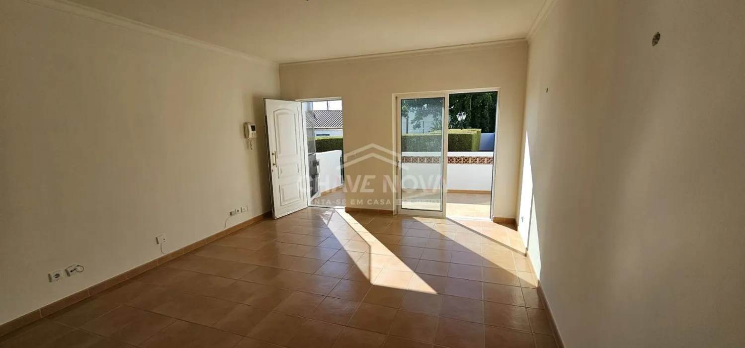 Moradia T2 no Condomínio Exclusivo Fonte Santa – Vila Nova de Cacela - 3