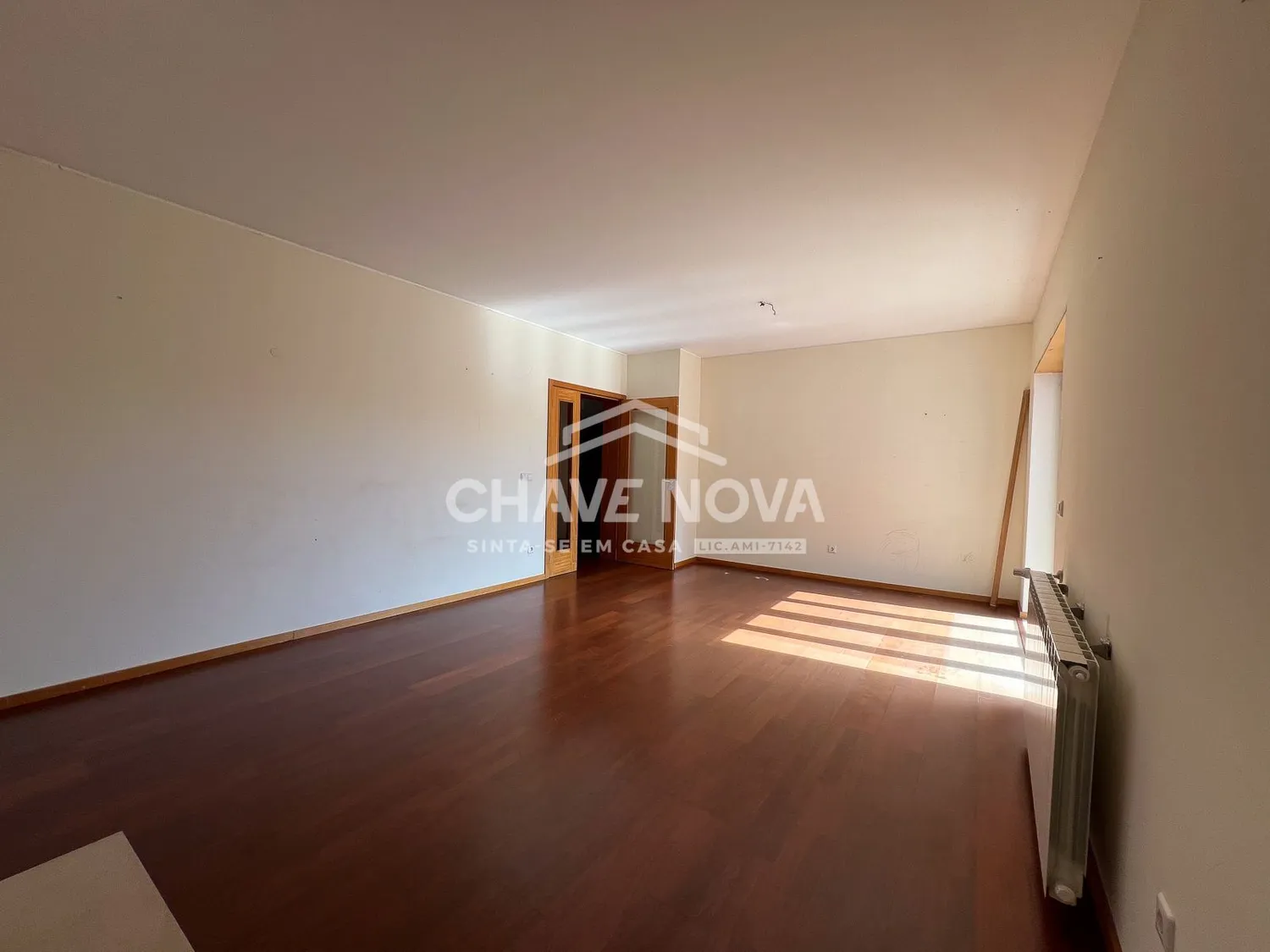 Apartamento T4 situado em Oliveira do Douro - Empreendimento Quinta da Seara