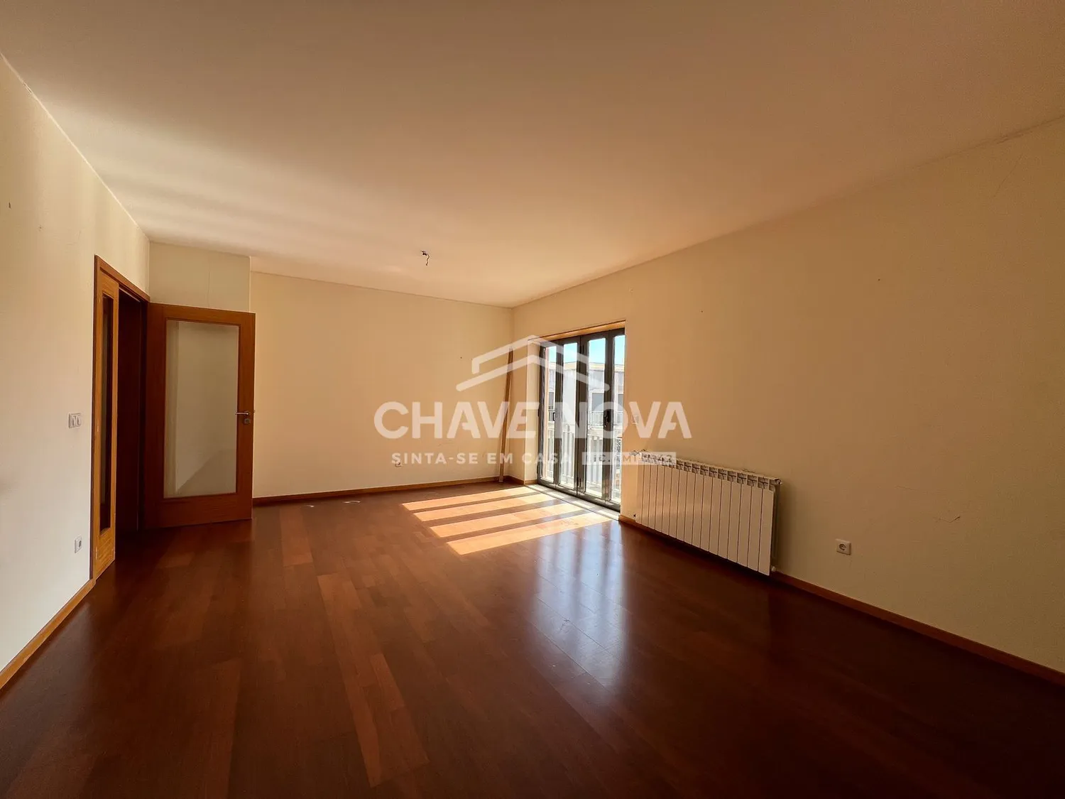 Apartamento T4 situado em Oliveira do Douro - Empreendimento Quinta da Seara - 2