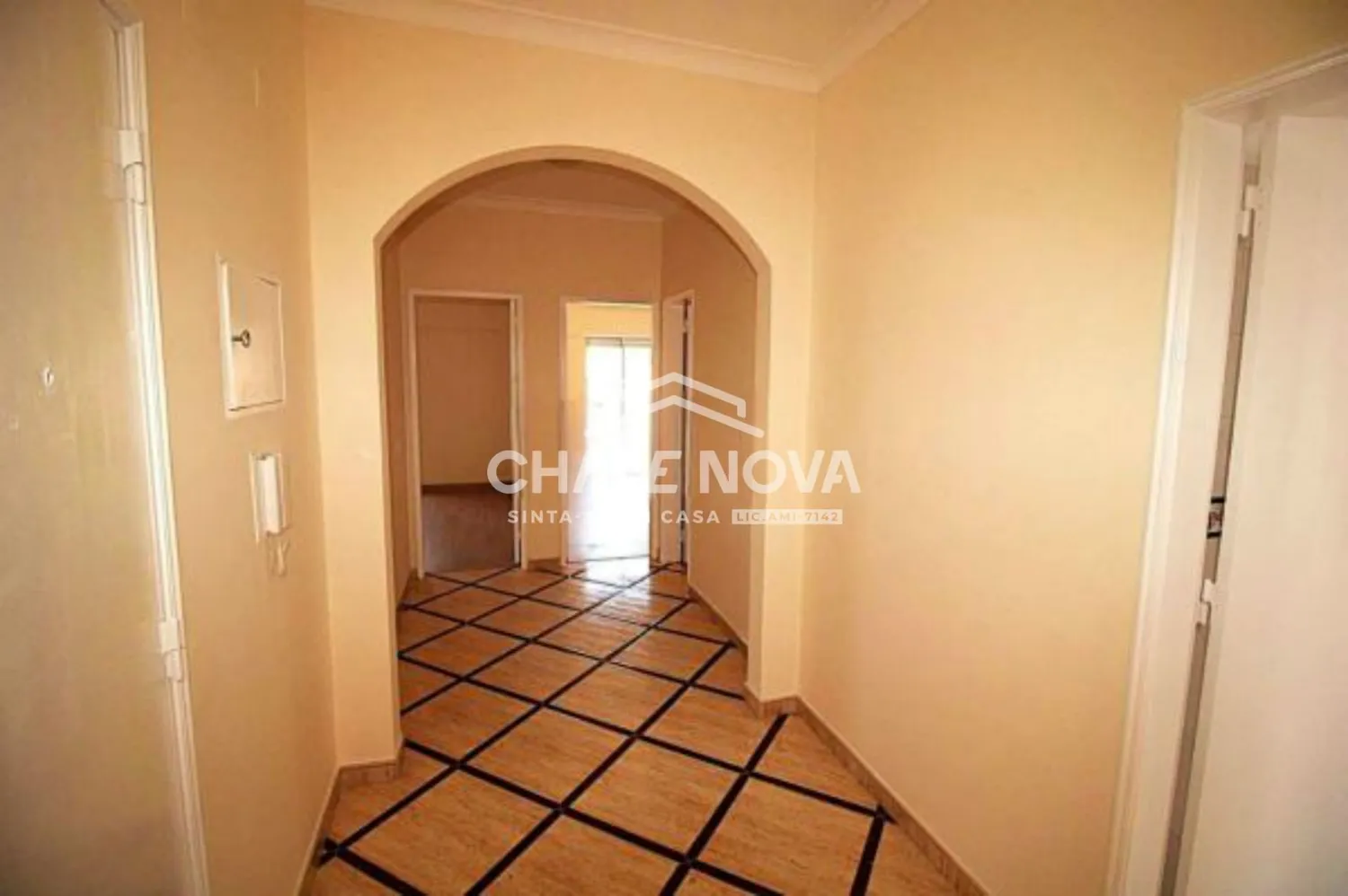 Apartamento T2 em Paio Pires, Seixal - 2