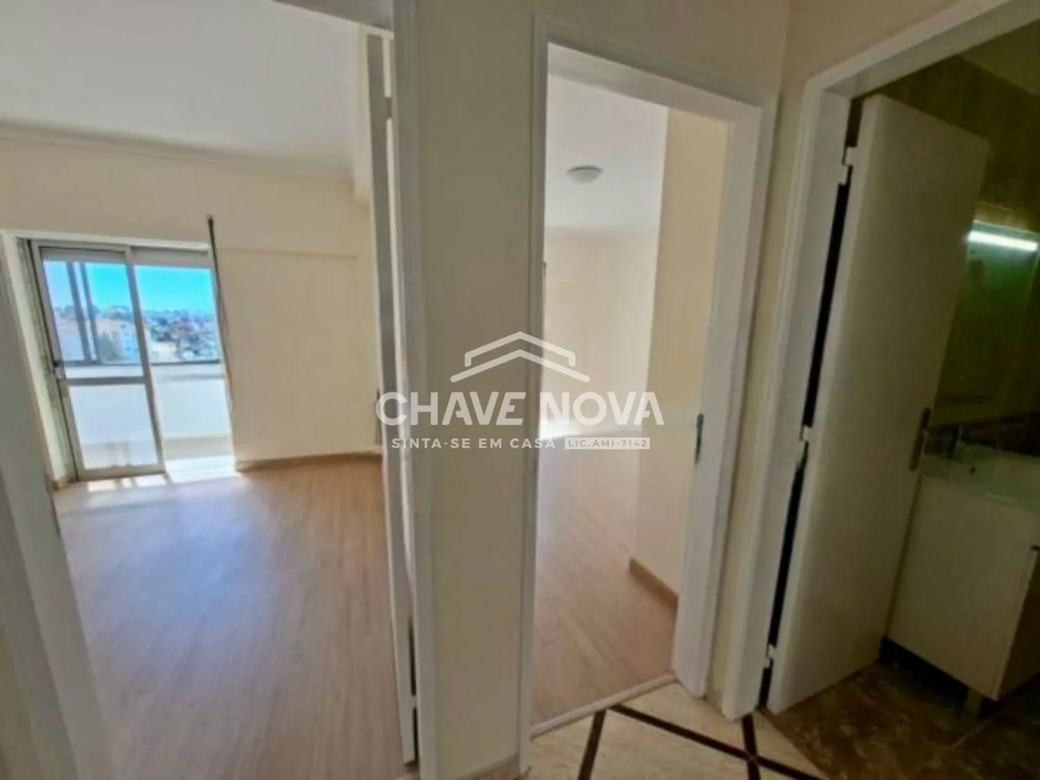 Apartamento T2 em Paio Pires, Seixal - 3