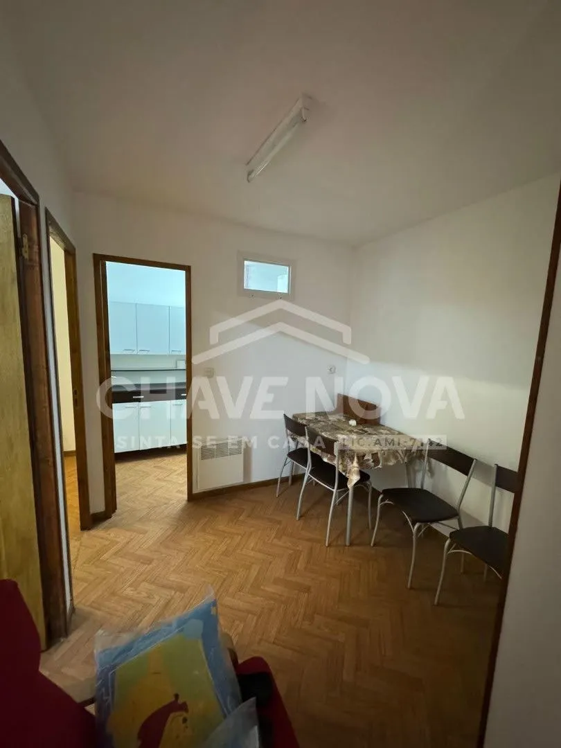 Prédio para Investimento – 5 Casas com Rentabilidade em Canidelo, Vila Nova de Gaia - 2