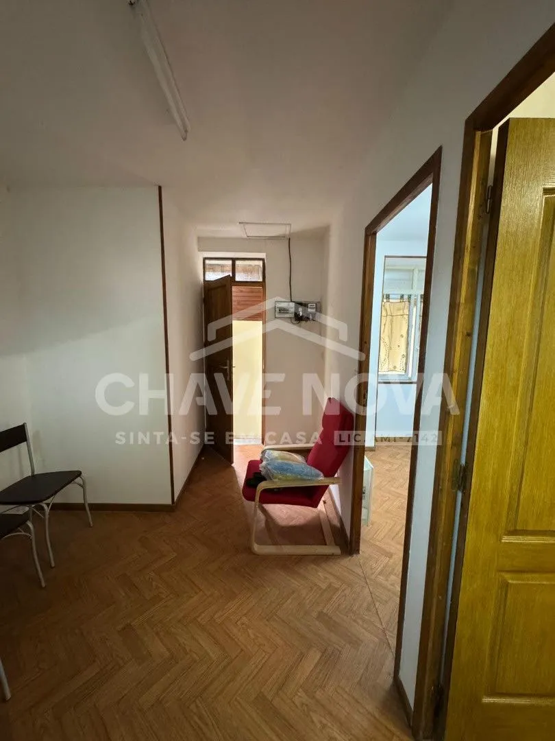 Prédio para Investimento – 5 Casas com Rentabilidade em Canidelo, Vila Nova de Gaia - 3