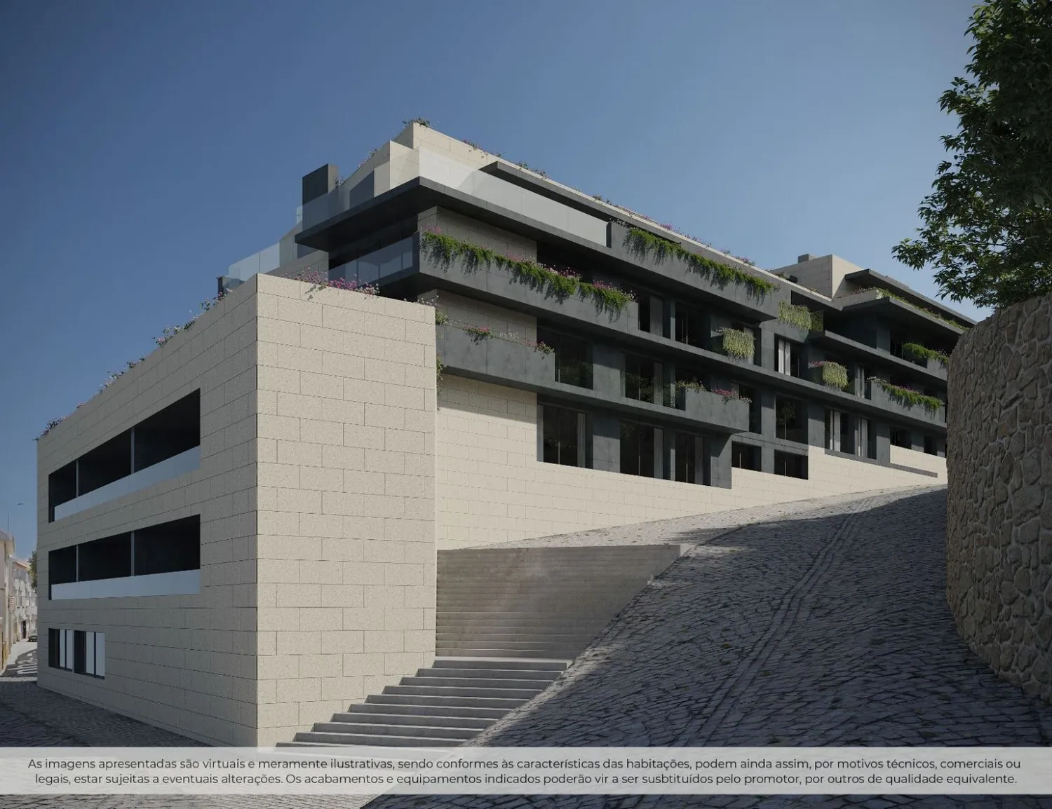 Apartamento T0 - Vila Nova de Gaia - 3