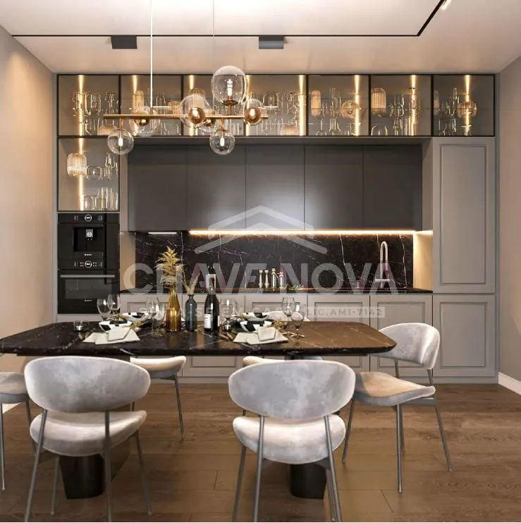 Apartamento T2+1 em Portimão | 666 600€ - 2