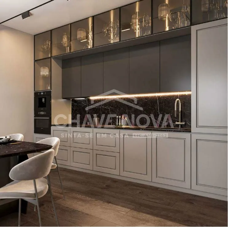Apartamento T1+1 em Portimão | 516 600€ - 3
