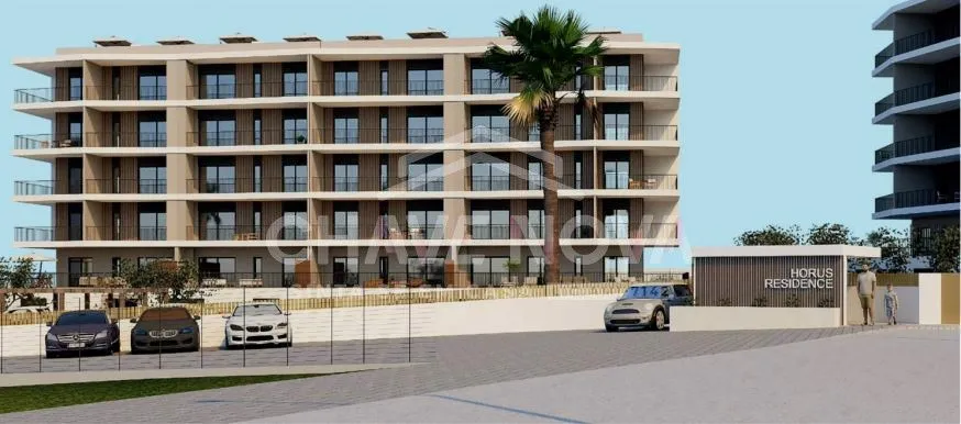 Apartamento T3 em Portimão | 592 500€