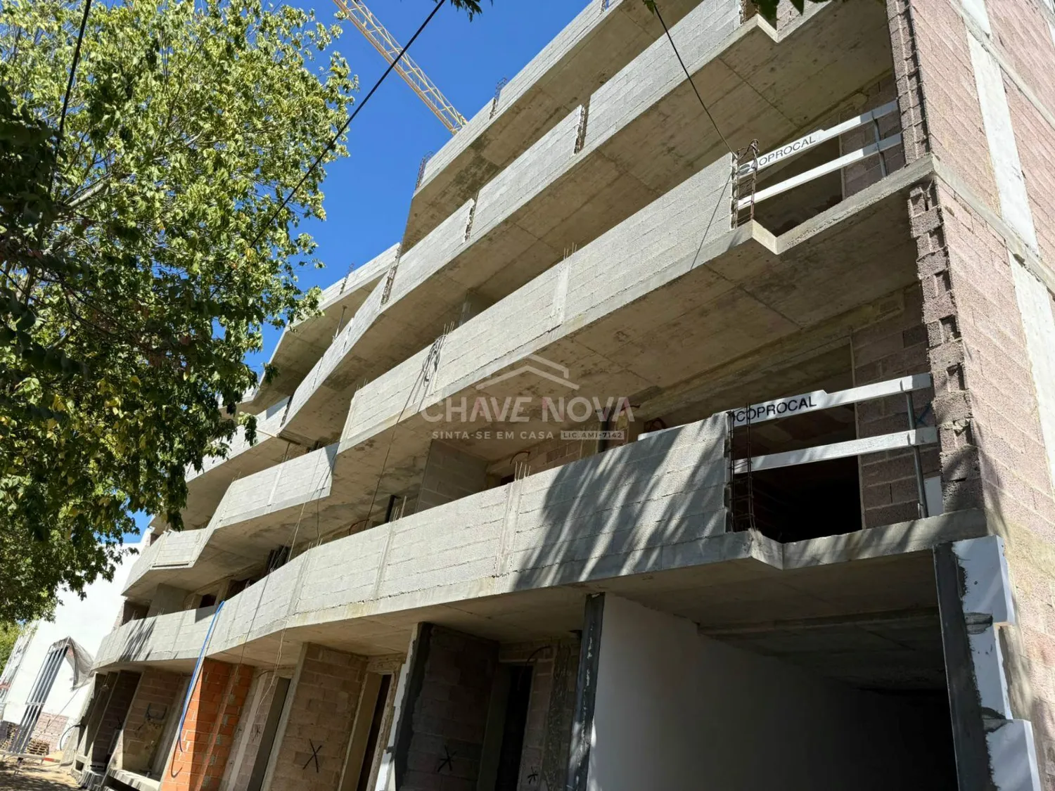 Apartamento T2+1 com 110,34 m², em Esgueira, Aveiro
