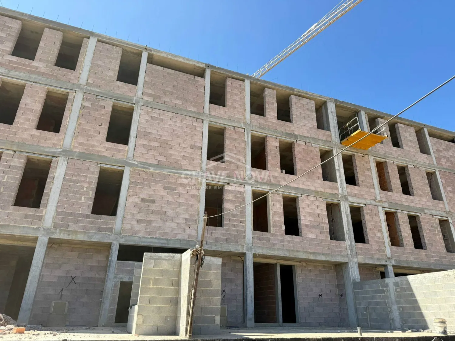 Apartamento T2+1 com 110,34 m², em Esgueira, Aveiro - 3