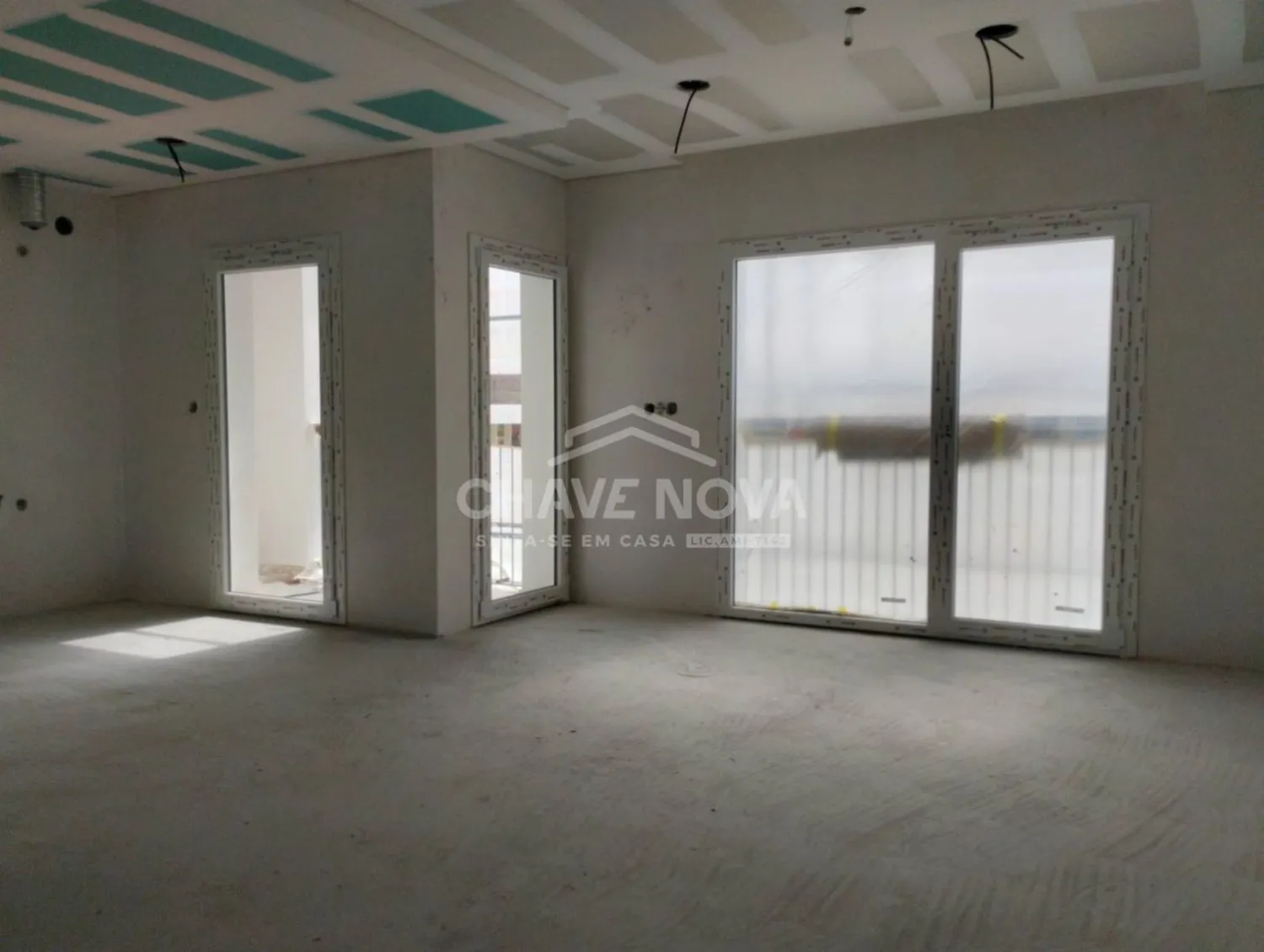 Apartamento T3