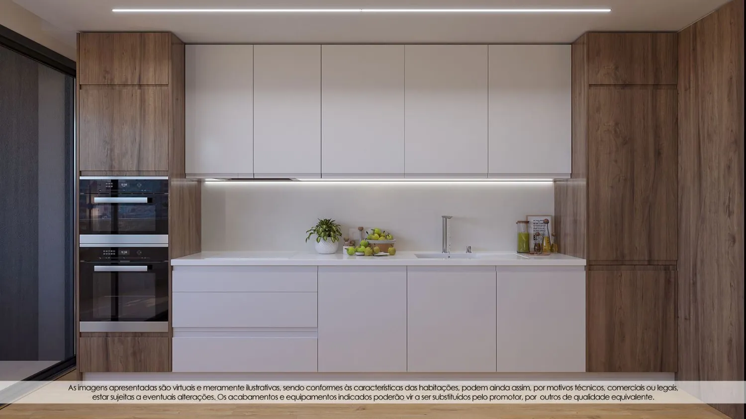 Apartamento T1 Douro Heritage Residence II- Vila Nova de Gaia - 3