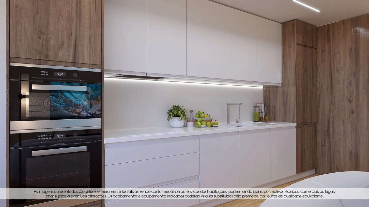 Apartamento T1 Douro Heritage Residence II- Vila Nova de Gaia - 2