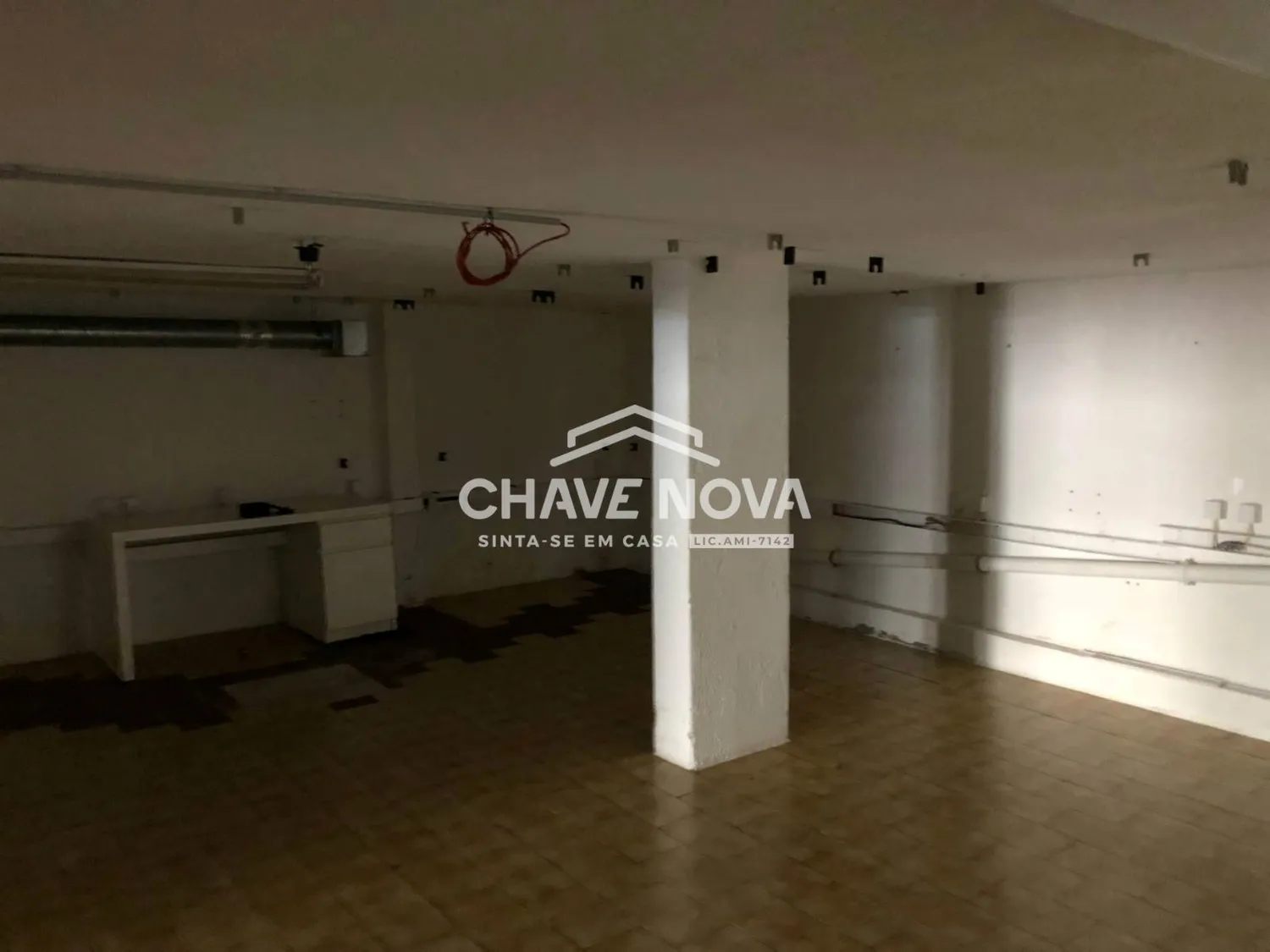 Loja em Loures - 2