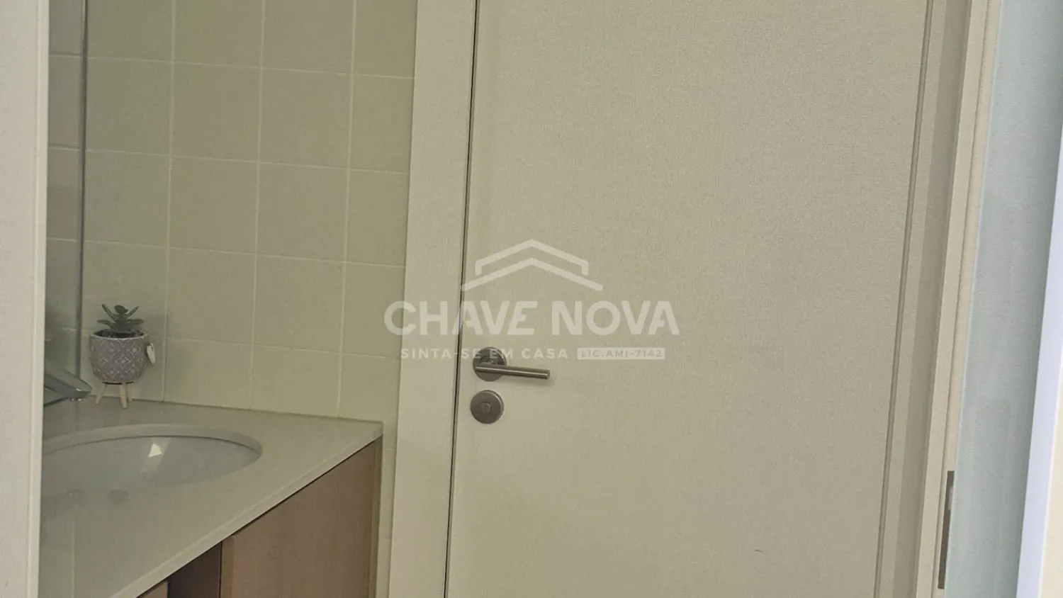 Trespasse com Boa Rentabilidade na Boavista - 2