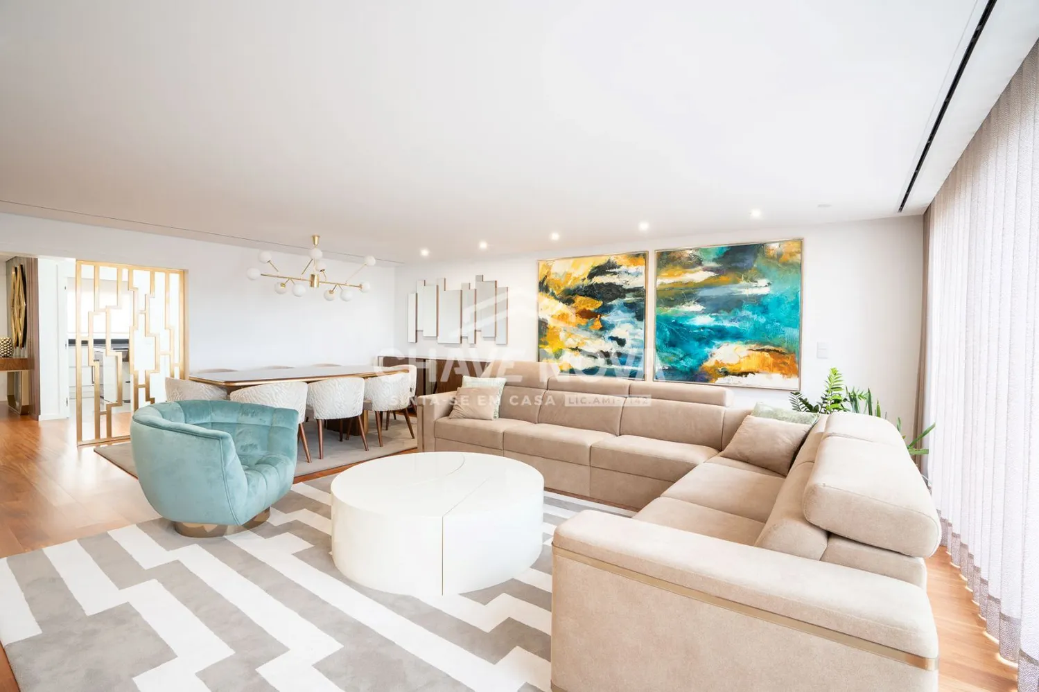 Moradia T3 - Madalena Vila Nova de Gaia