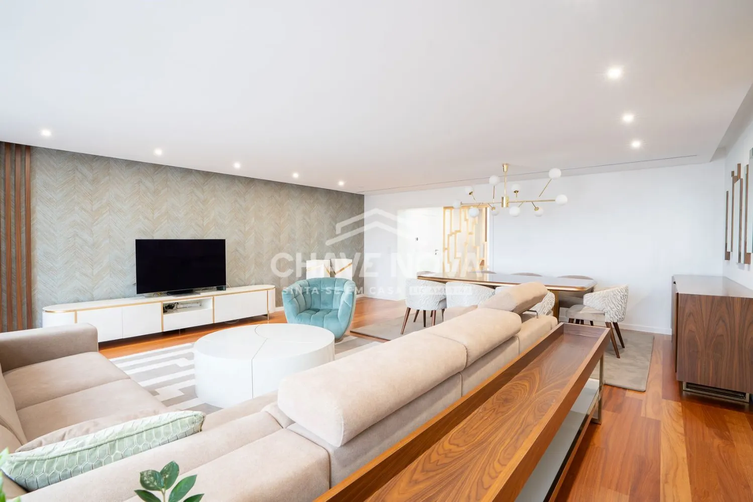 Moradia T3 - Madalena Vila Nova de Gaia - 2