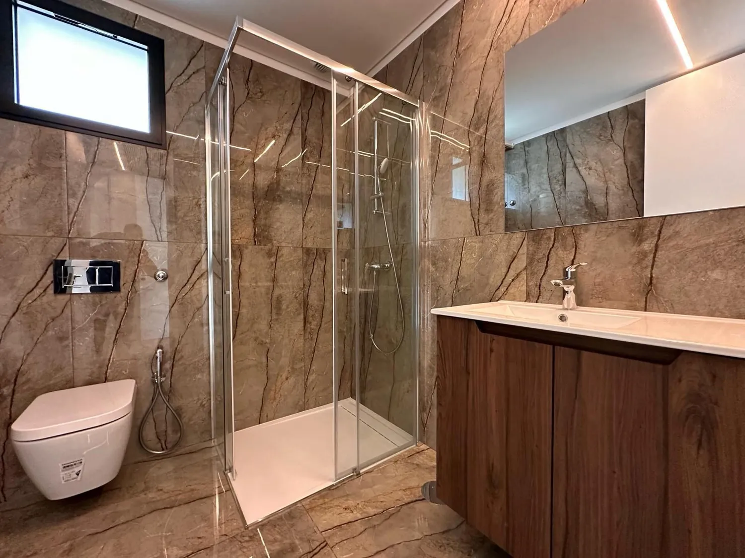 T3 no piso 3 no empreendimento Serralves Apartments - 3