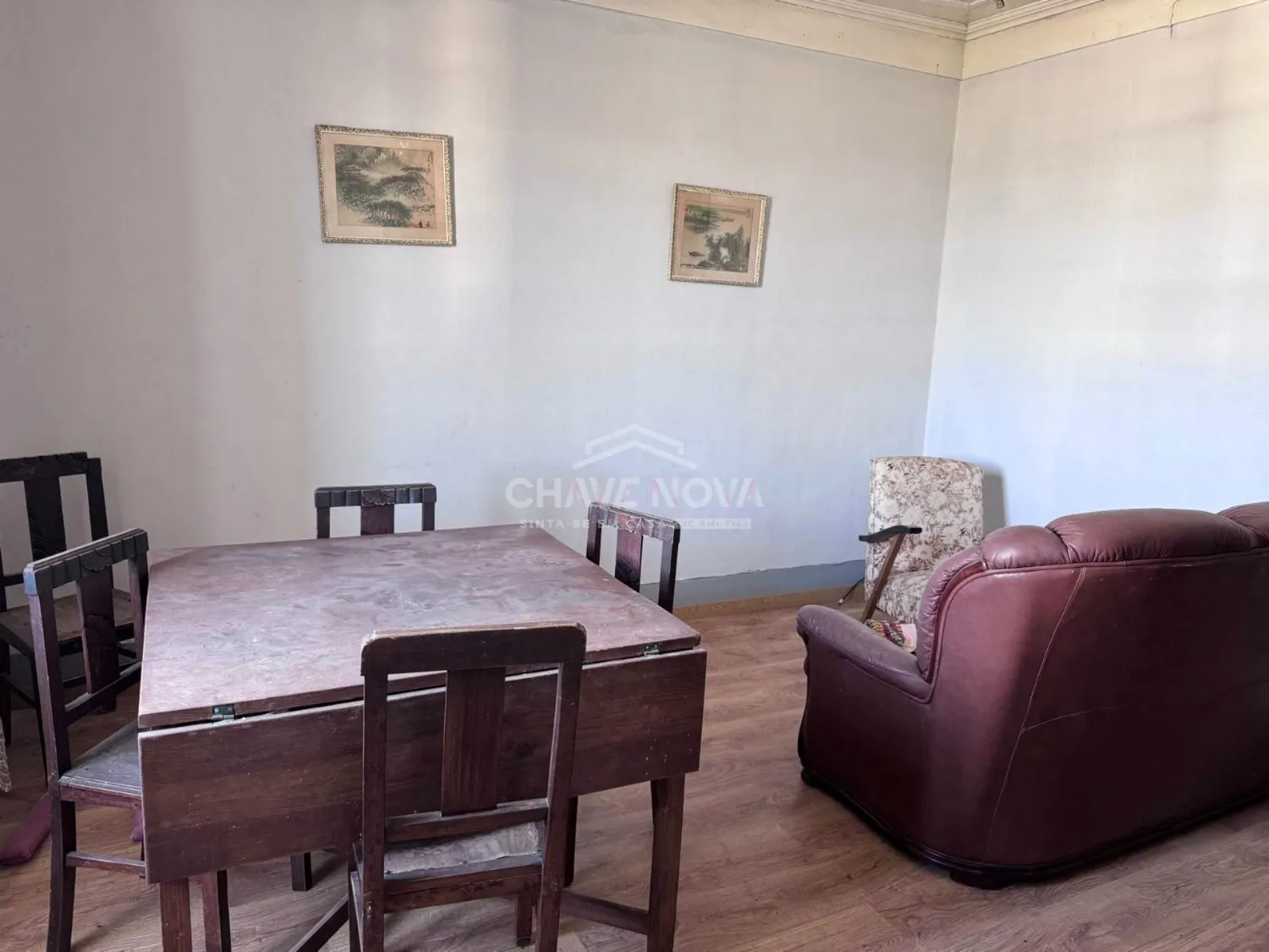Moradia para restaurar à Venda na Costa Nova | 495.000€ - 2
